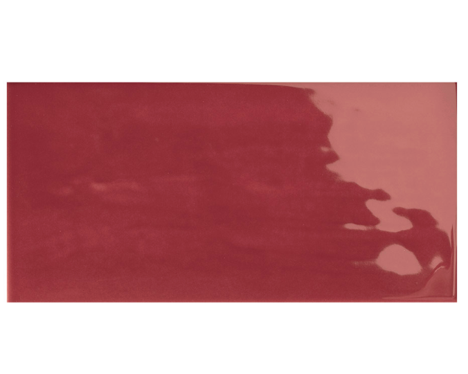 The Genesis Collection