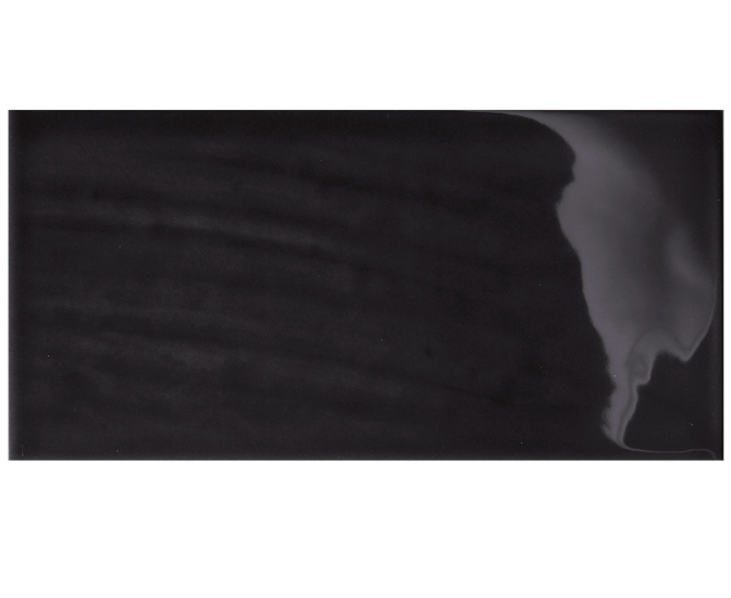 The Genesis Collection