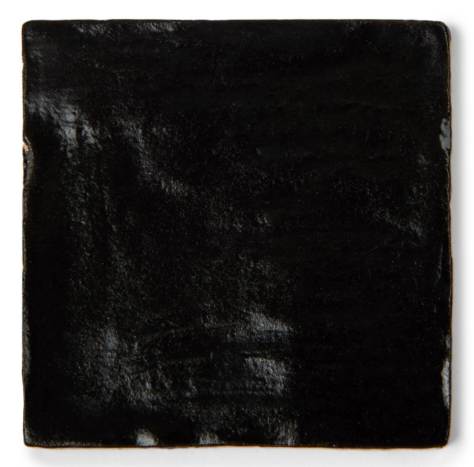 The Mallorca Collection