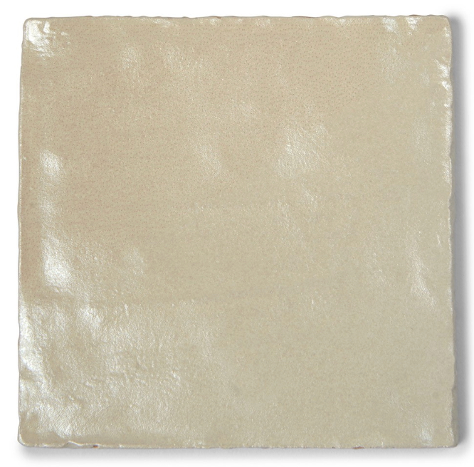 The Mallorca Collection