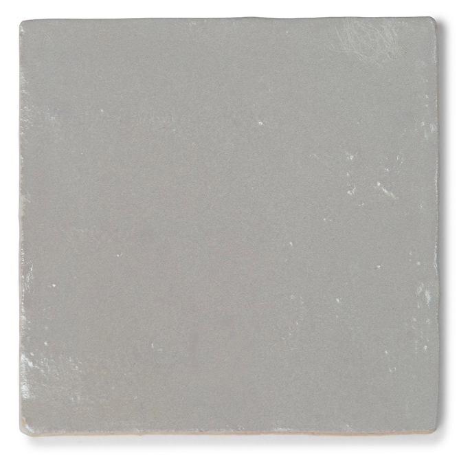 The Mallorca Collection