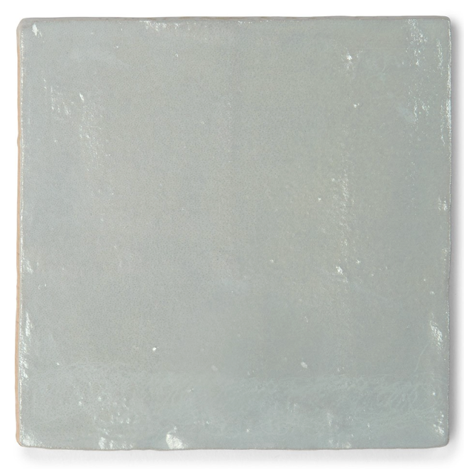 The Mallorca Collection