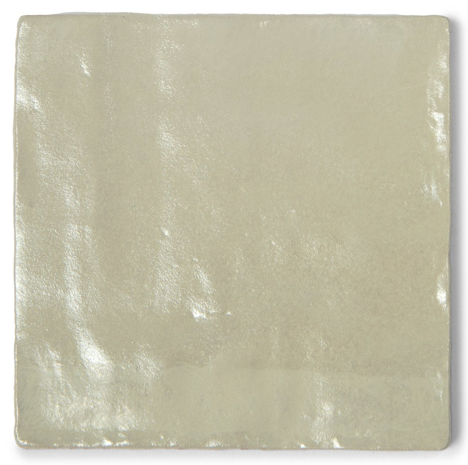 The Mallorca Collection