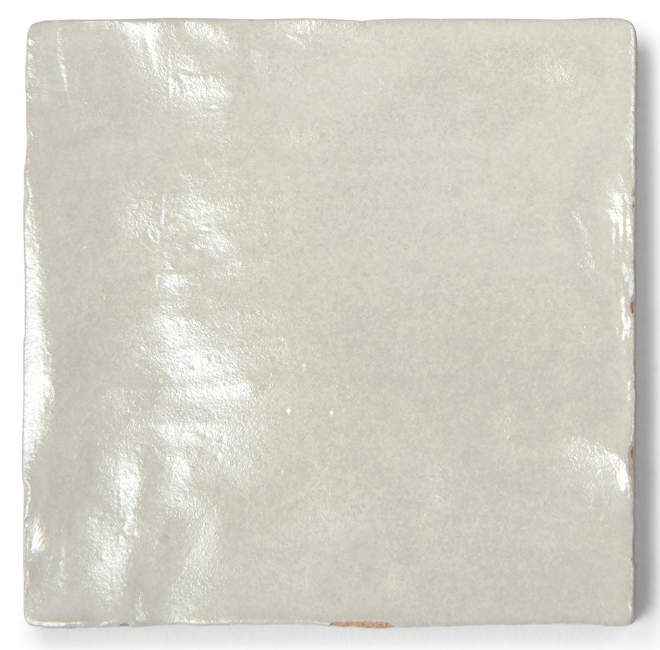 The Mallorca Collection