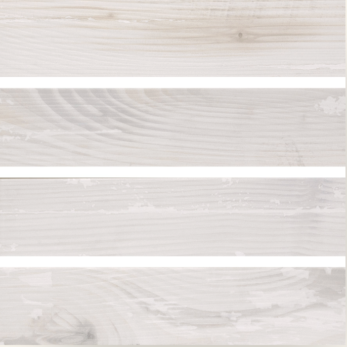 The Legnetti Timber Look Subway Collection