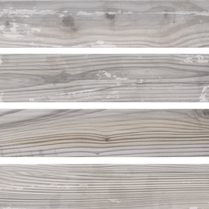 The Legnetti Timber Look Subway Collection