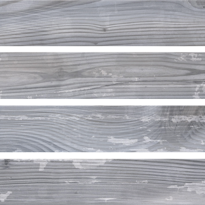 The Legnetti Timber Look Subway Collection