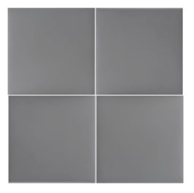 The Pigmento Subway/Square Collection