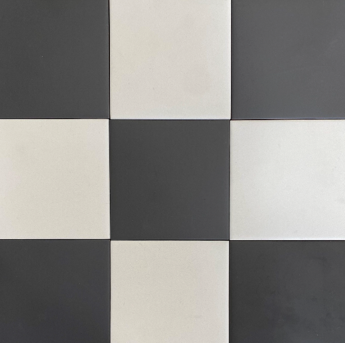 The Pigmento Subway/Square Collection