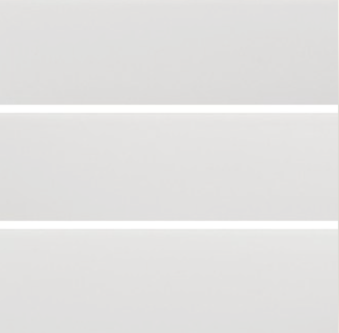 The Pigmento Subway/Square Collection