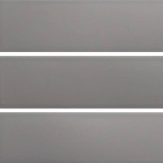 The Pigmento Subway/Square Collection