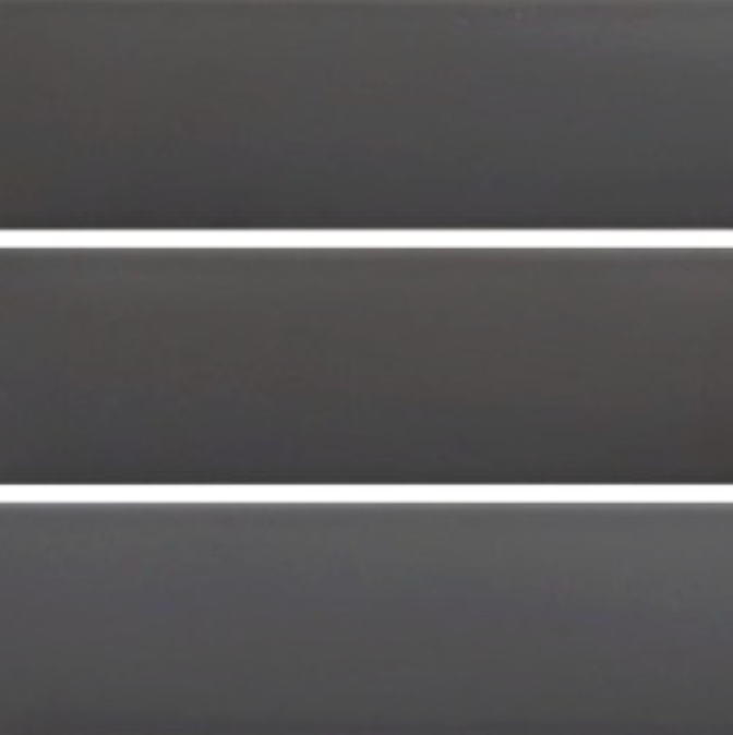 The Pigmento Subway/Square Collection