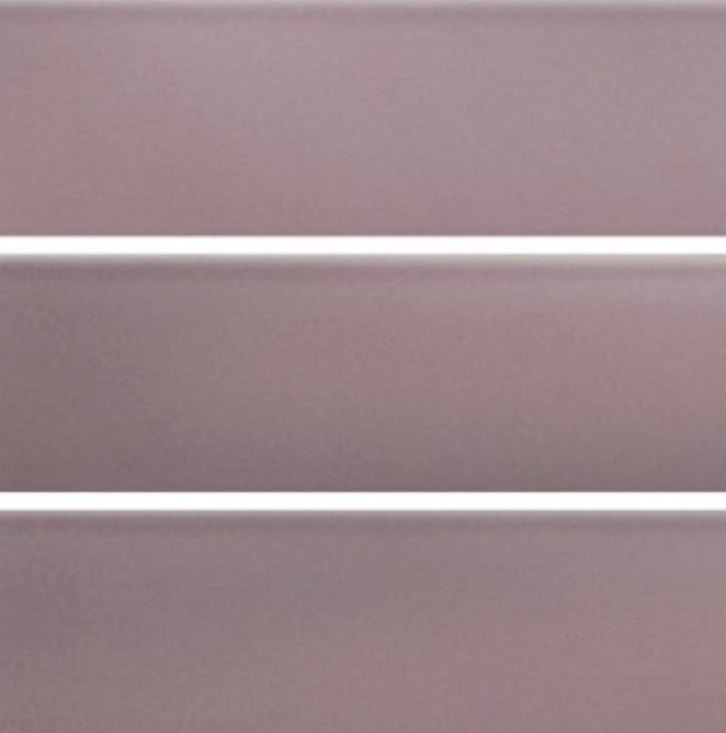 The Pigmento Subway/Square Collection