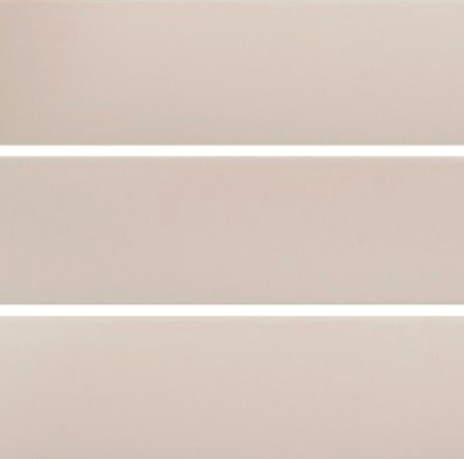 The Pigmento Subway/Square Collection