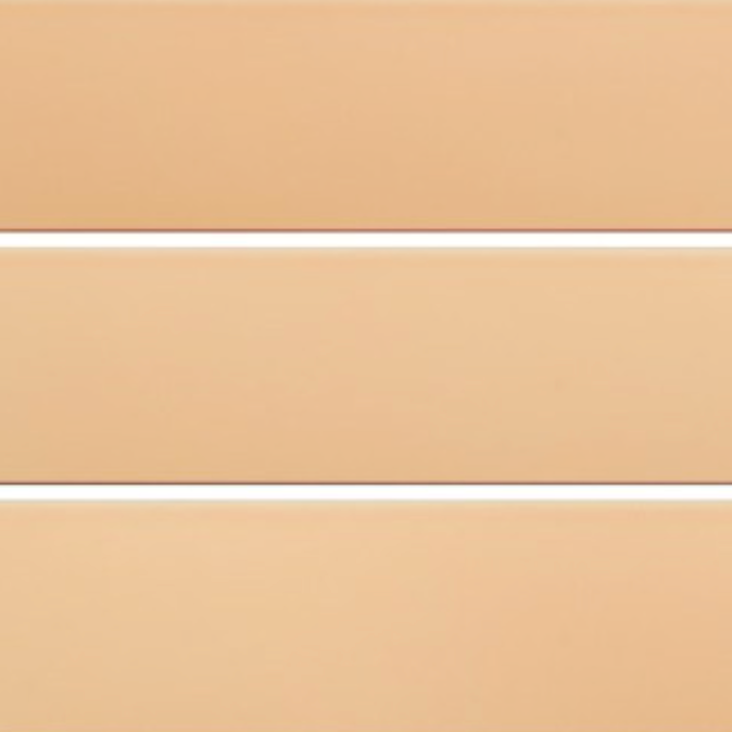 The Pigmento Subway/Square Collection