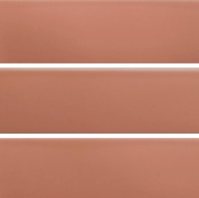 The Pigmento Subway/Square Collection