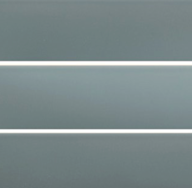 The Pigmento Subway/Square Collection