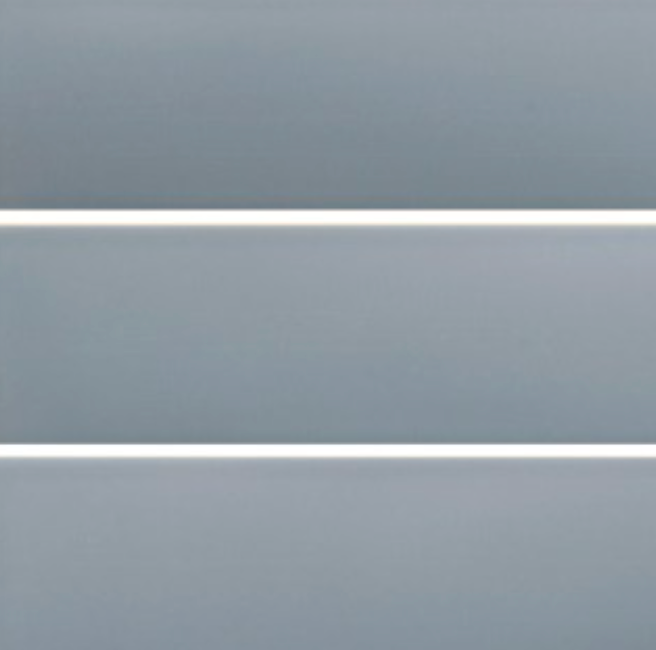 The Pigmento Subway/Square Collection