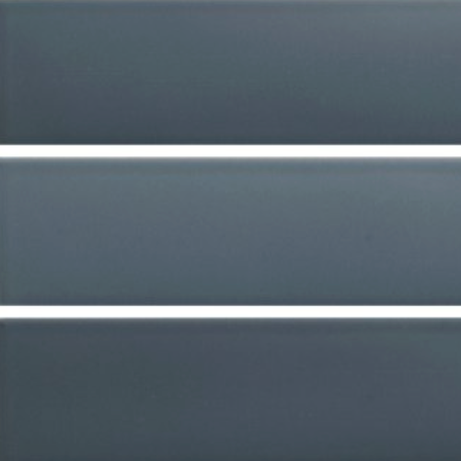 The Pigmento Subway/Square Collection