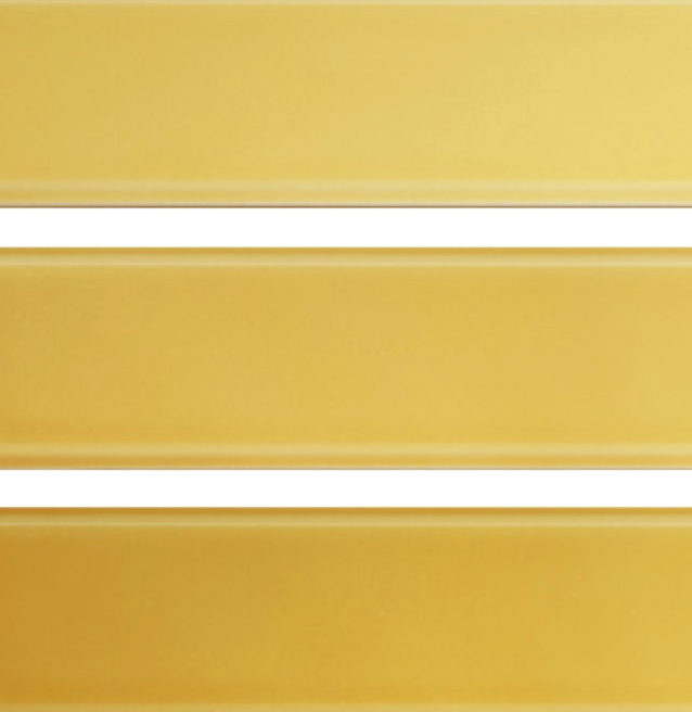 The Tinte Subway Collection