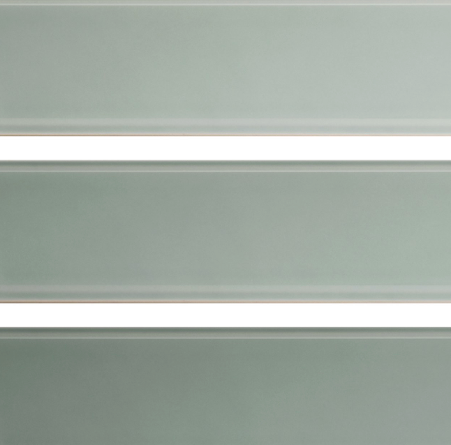 The Tinte Subway Collection