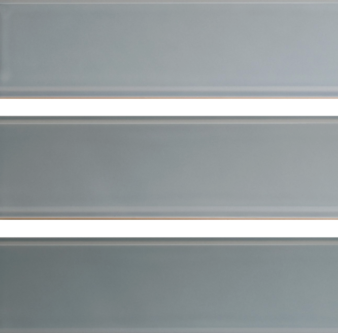 The Tinte Subway Collection