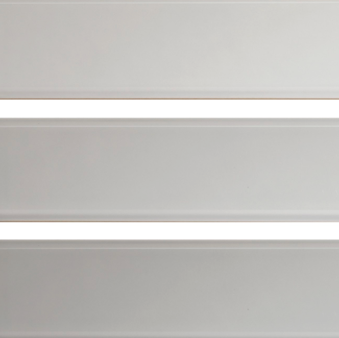 The Tinte Subway Collection