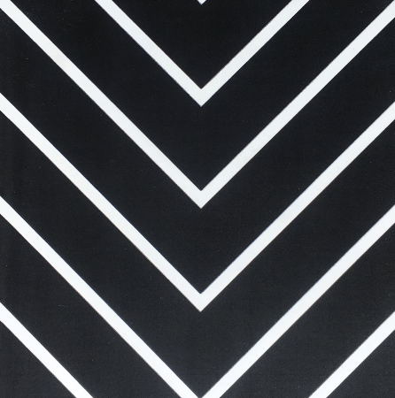 The Greek Key Encaustic Tile Collection