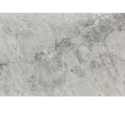 Super White Quartzite Tile 305×610
