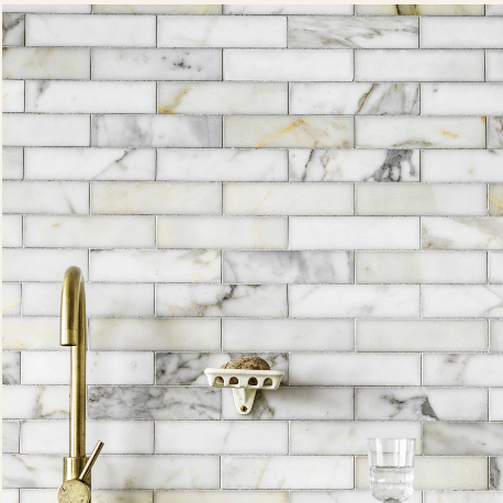 The Sibella Court Tradewinds Collection