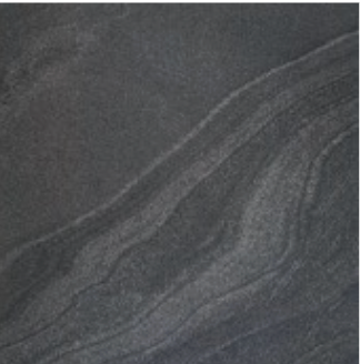 Esla Porcelain Tiles