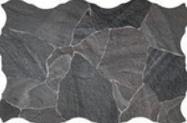 Esla Porcelain Tiles