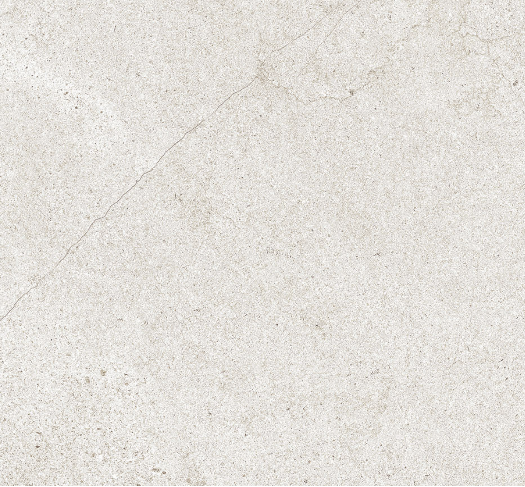 Nuage Cream Porcelain Tile