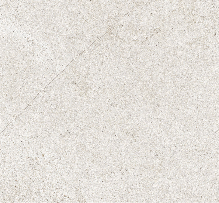 Nuage Cream Porcelain Tile