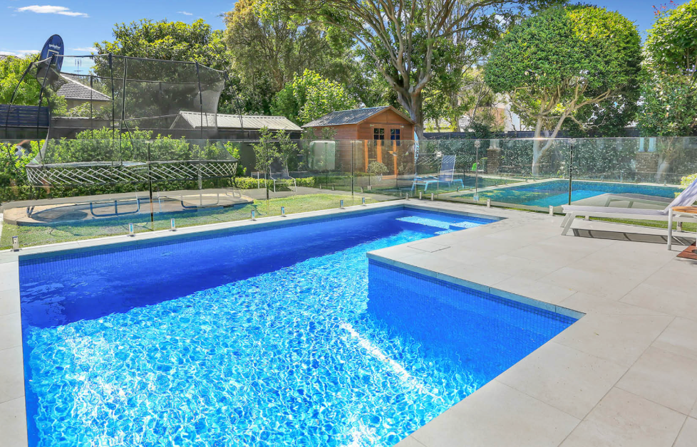 Nuage Cream Porcelain Tile