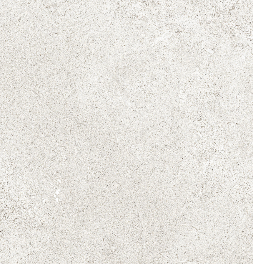 Nuage Cream Porcelain Tile