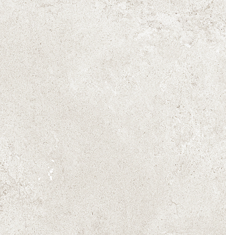 Nuage Cream Porcelain Tile
