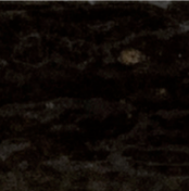Look Nero Glazed Porcelain Tiles