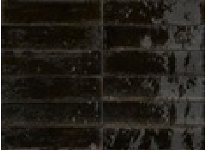 Look Nero Glazed Porcelain Tiles