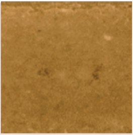 Look Ocra Glazed Porcelain Tiles