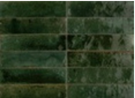 Look Olivia Glazed Porcelain Tiles