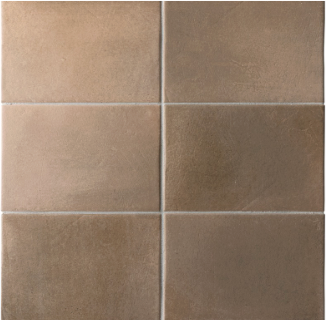 Miyako Matt Porcelain Tiles