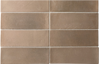 Miyako Matt Porcelain Tiles