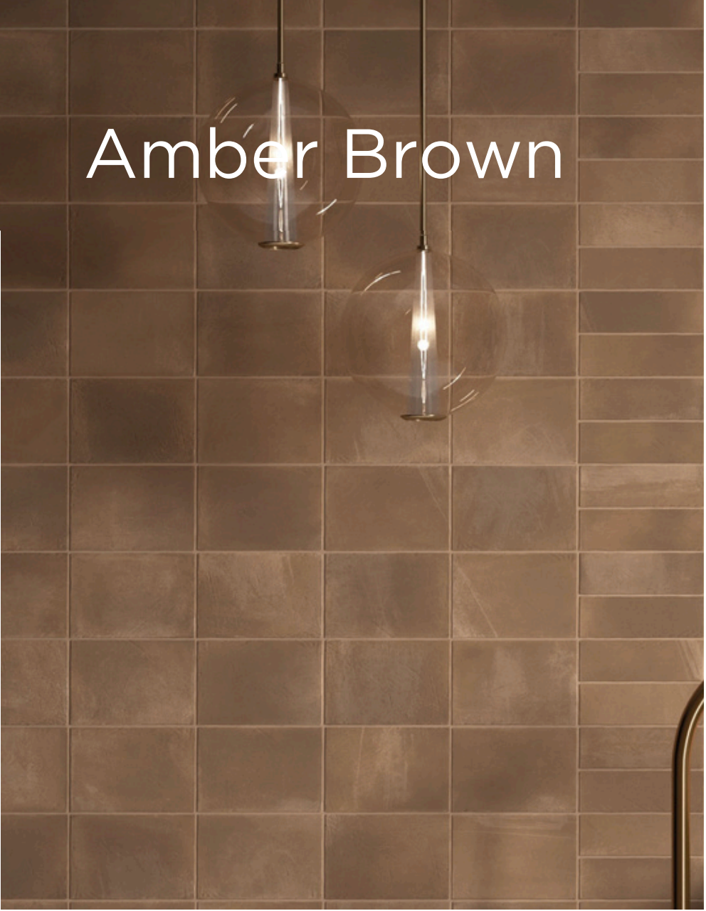 Miyako Matt Porcelain Tiles