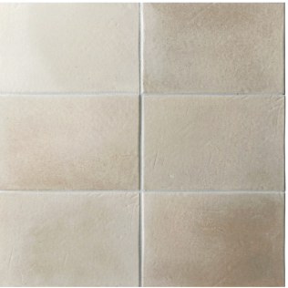 Miyako Coast Matt Porcelain Tiles