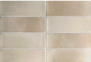Miyako Coast Matt Porcelain Tiles