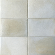 Miyako Ether Matt Porcelain Tiles