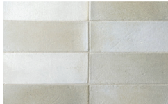 Miyako Ether Matt Porcelain Tiles