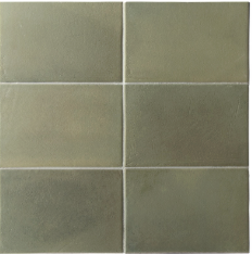 Miyako Forest Matt Porcelain Tiles