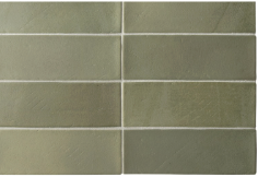 Miyako Forest Matt Porcelain Tiles